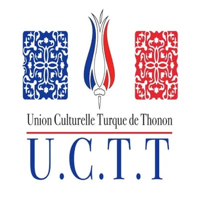 Union Culturelle Turque De Thonon (Uctt)