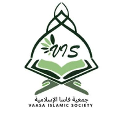 Vaasa Center Mosque