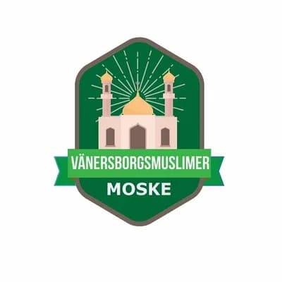 Vänersborg Muslimer Moské