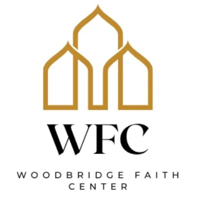 Woodbridge Faith Center