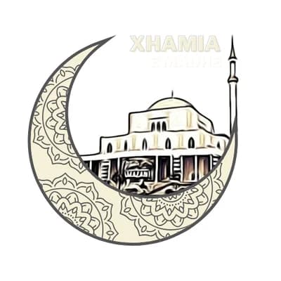 Xhamia E Madhe Durrës