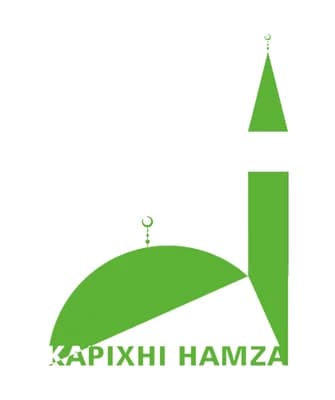 Xhamia Kapixhi Hamza