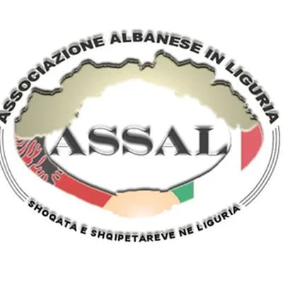 Centro Moschea Assal