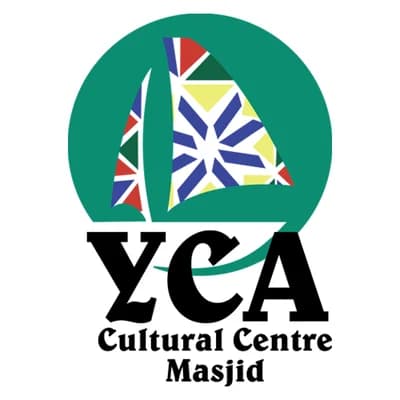 Yca Cultural Centre Masjid