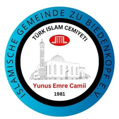 Yunus Emre Camii Biedenkopf