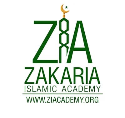 Zakaria Islamic Academy