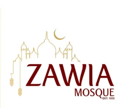 Zawia Mosque