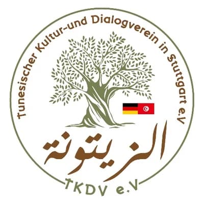 Zitouna Kulturverein Stuttgart